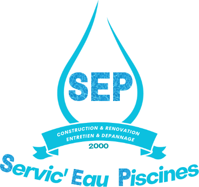 Serviceau Logo